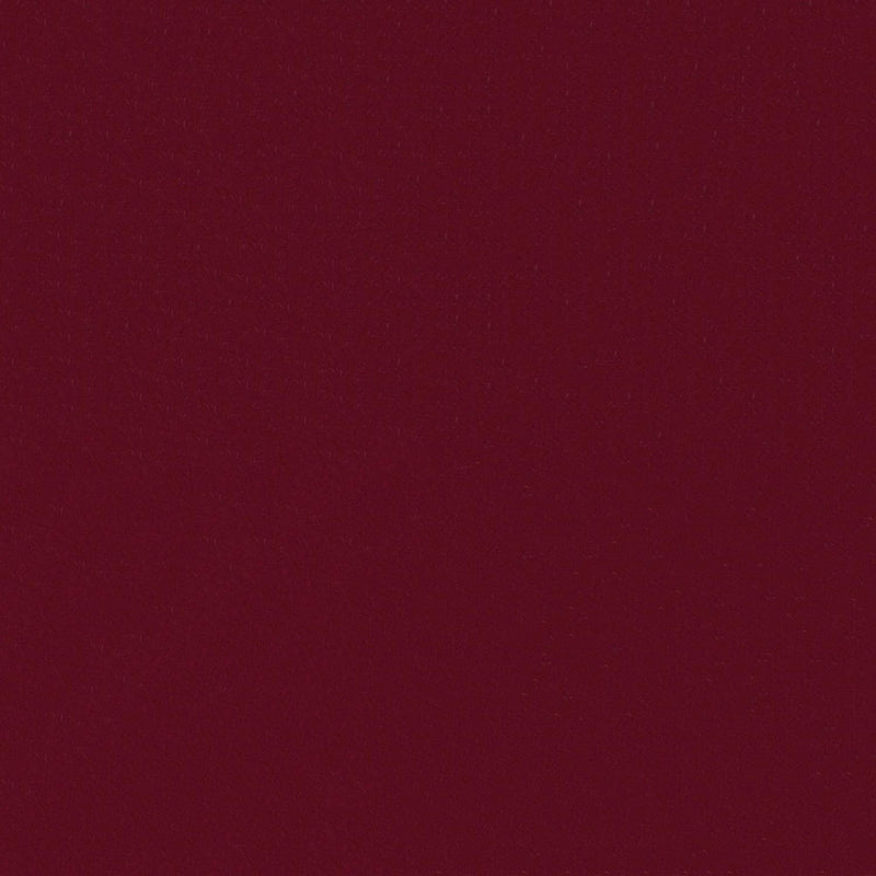 EES Mystique Satin Solids EESMYS-RUB Ruby - Dress Fabric