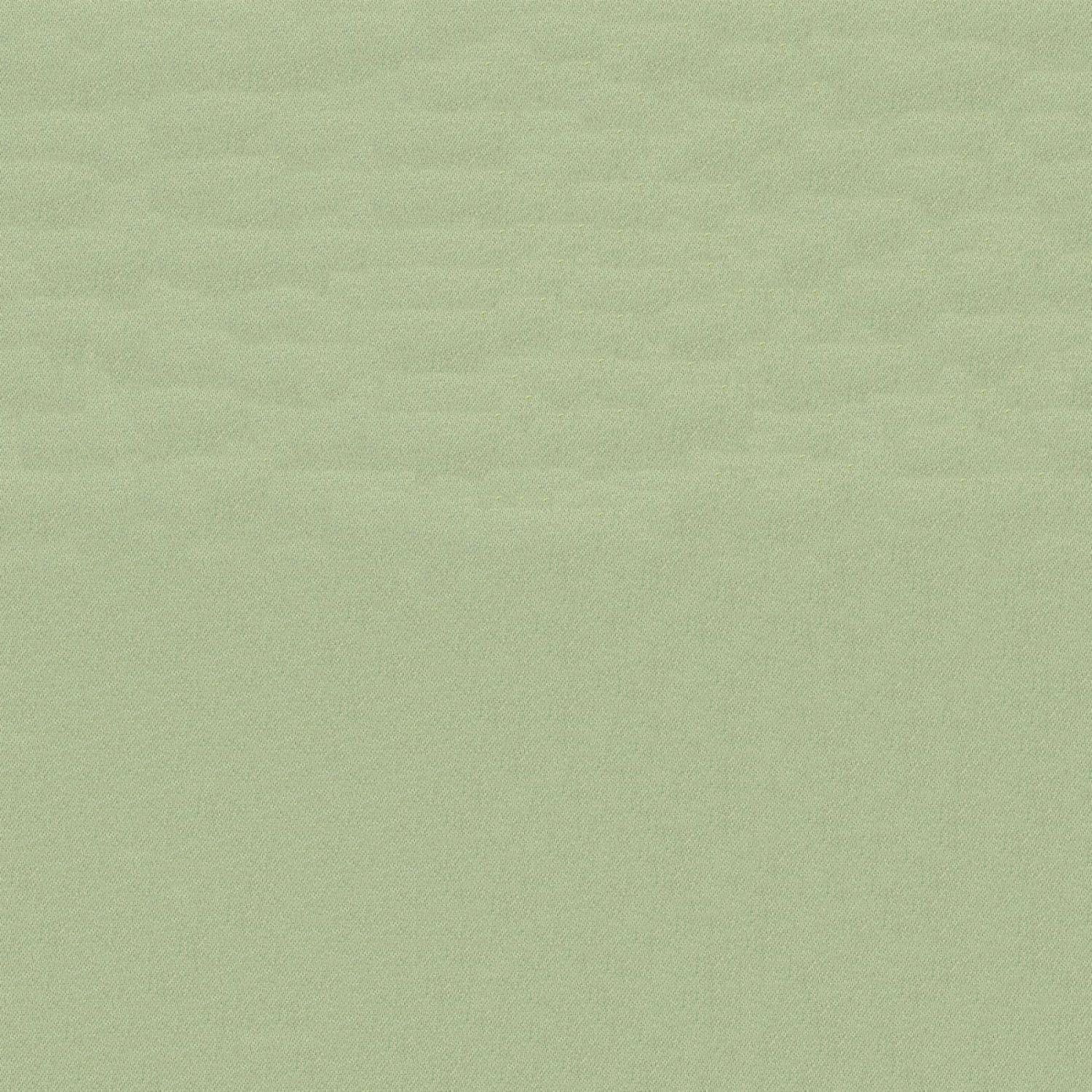 EES Mystique Satin Solids EESMYS-SAG Sage