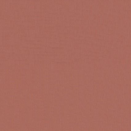 EES Peach Skin Faille Solids EESPSF-DUR Dusty Rose - Dress Fabric