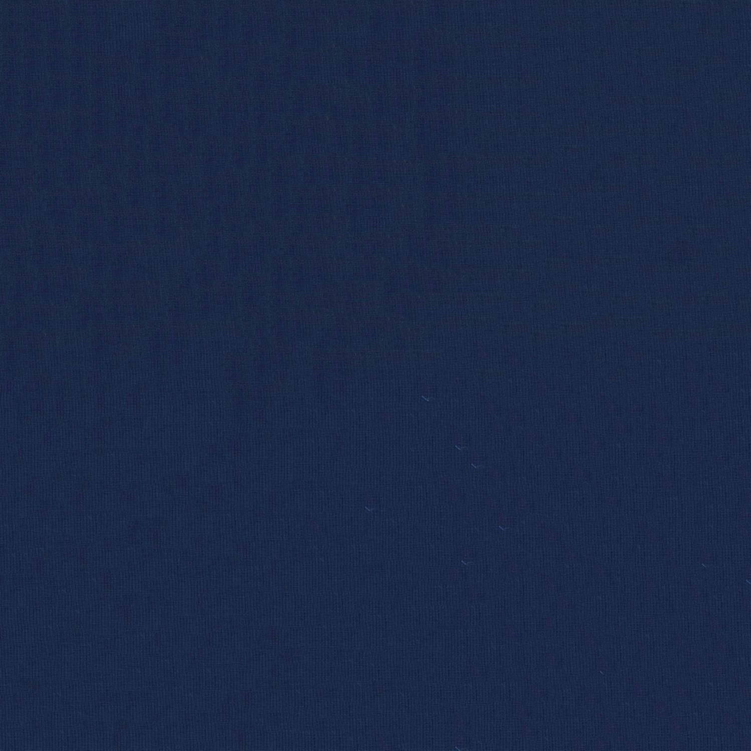 EES Poly Chiffon Solids EESPOCNSN New Storm Navy Dress & Apparel Fa