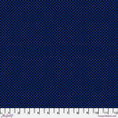 FS Cool Breeze PWKP045.DKBLUE - Cotton Fabric