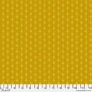 FS Cottage Cloth - PWSK039.DAWN - Cotton Fabric