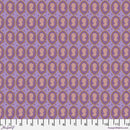 FS Cottage Cloth - PWSK040.DUSK - Cotton Fabric