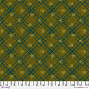 FS Cottage Cloth - PWSK042.DUSK - Cotton Fabric