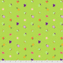 FS Daydreamer PWTP175.KIWI - Cotton Fabric