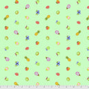 FS Daydreamer PWTP175.MOJITO - Cotton Fabric