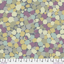 FS Reflections - PWBM087.PUTTY - Cotton Fabric