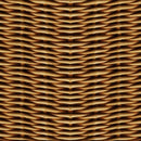 HFF Up and Away U5140-342 Woody - Cotton Fabric