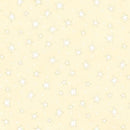 HG Starry Basics Q-8294-4 - Cotton Fabric