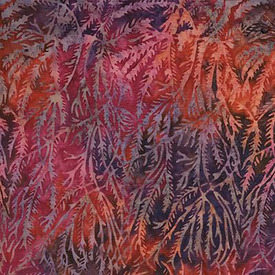 Island Batiks 111609204 - Cotton Fabric