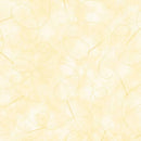 MAY Measure Twice 9898M-S - Cotton Fabric