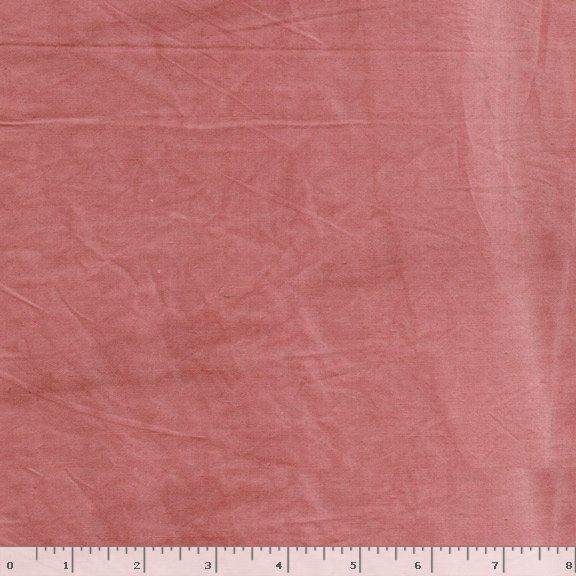 MB Aged Muslin WR87714-0149 - Cotton Fabric