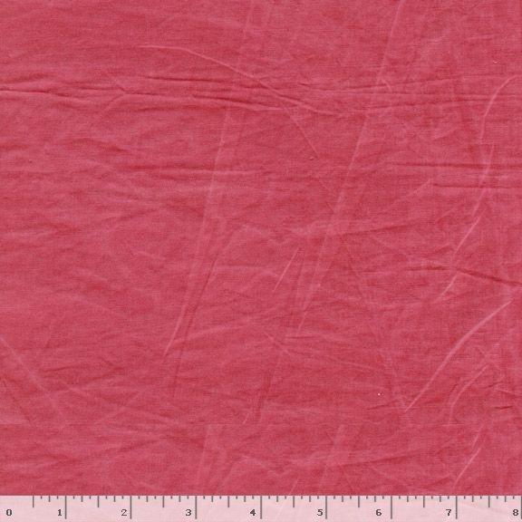 MB Aged Muslin WR87715-0124 - Cotton Fabric