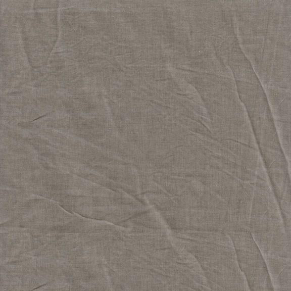 MB Aged Muslin WR89673-9673 - Cotton Fabric