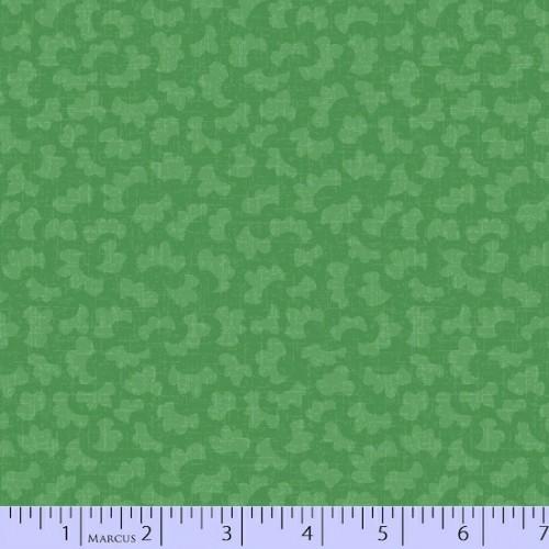 MB Getting To Know Hue R15-9706-114 - Cotton Fabric