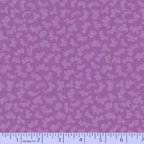 MB Getting To Know Hue R15-9706-135- Cotton Fabric