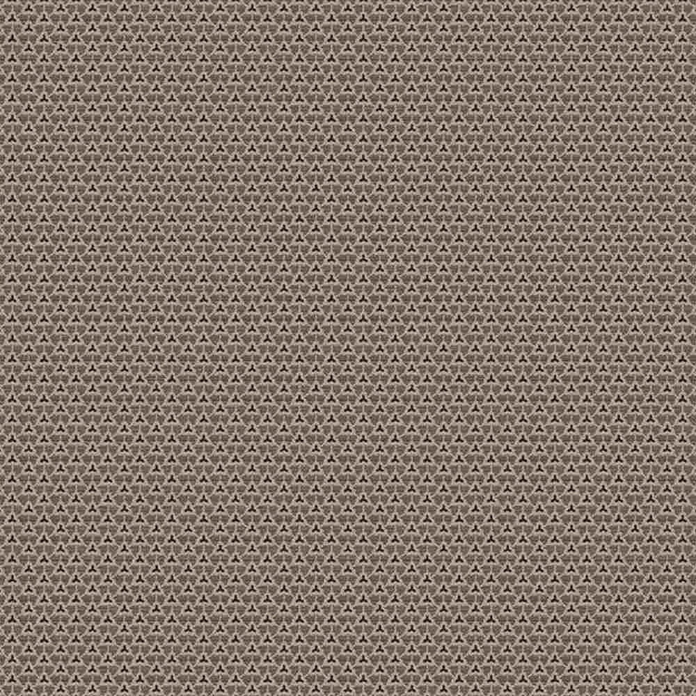 MB Greige Goods R310241-COAL - Cotton Fabric