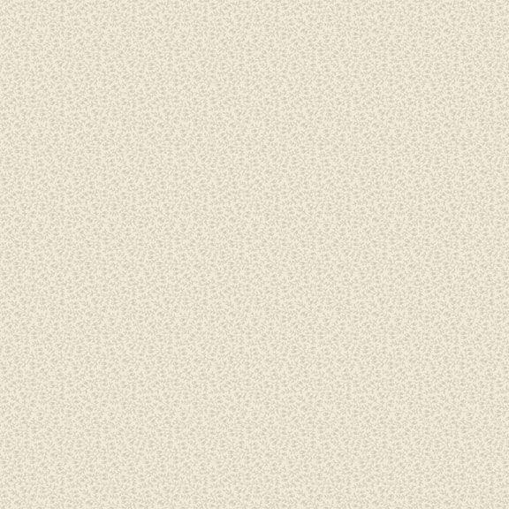 MB Home - R540837D-IVORY - Cotton Fabric