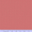 MB Little Companion Shirtings 0941-0126 Pink - Cotton Fabric