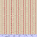 MB Little Companion Shirtings 0943-0126 Cream - Cotton Fabric