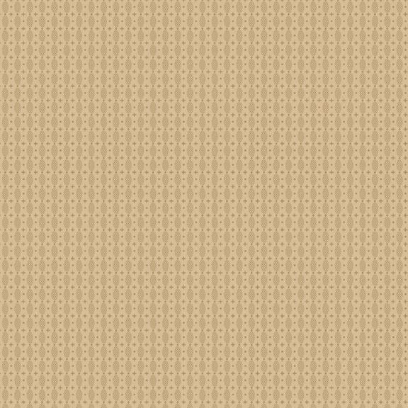 MB Redwood Cupboard - R170430-BEIGE - Cotton Fabric
