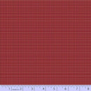 MB Repro Reds R3121-RED - Cotton Fabric