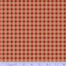 MB Repro Reds R3122-RED - Cotton Fabric