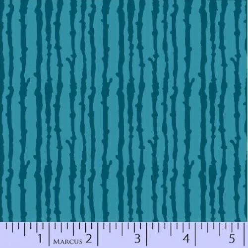MB Sea Glass 1598-54-0118 - Cotton Fabric