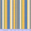 MB Yellow Sky R2111-BLUE_YELLOW - Cotton Fabric