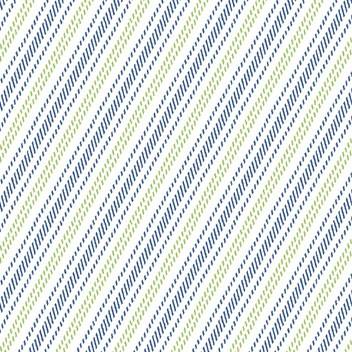 MM Bluebird DC9931-WHIT-D - Cotton Fabric