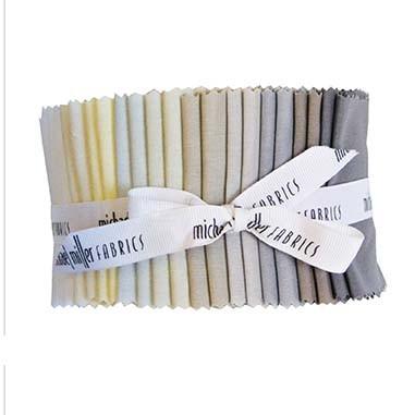 MM Couture Doves Roll, ROLL0233 - Pre-cut