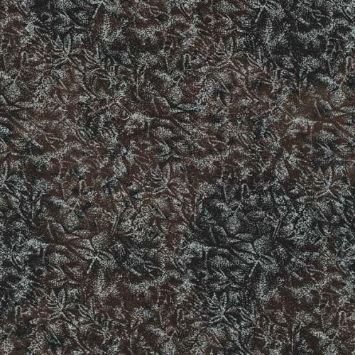 MM Fairy Frost Bark CM0376-BARK-D - Cotton Fabric
