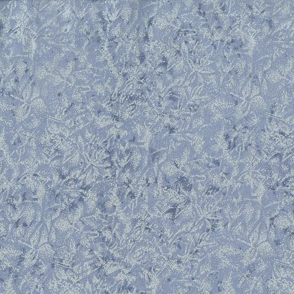 MM Fairy Frost CM0376-FOGX-D - Cotton Fabric