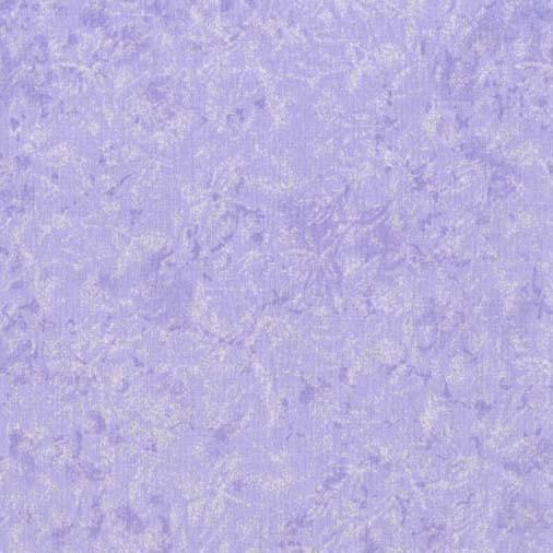 MM Fairy Frost CM0376-ICEX-D - Cotton Fabric