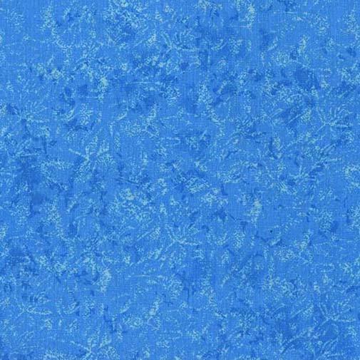 MM Fairy Frost CM0376-SEAS-D - Cotton Fabric