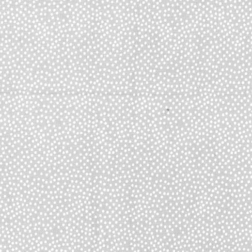 MM Garden Pindot Linen CX1065-LINE-D - Cotton Fabric