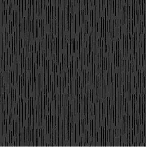 MM Graydations Timelines CX10000-CHAR-D - Cotton Fabric