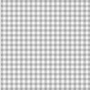 MM Sunflower Festival CX10738-GRAY - Cotton Fabric