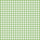 MM Sunflower Festival CX10738-GREE - Cotton Fabric