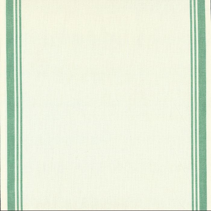MODA 16" Toweling Border Green - 920-83 - Cotton Fabric