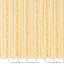 MODA Amelias Blues 31656-15 Butter - Cotton Fabric