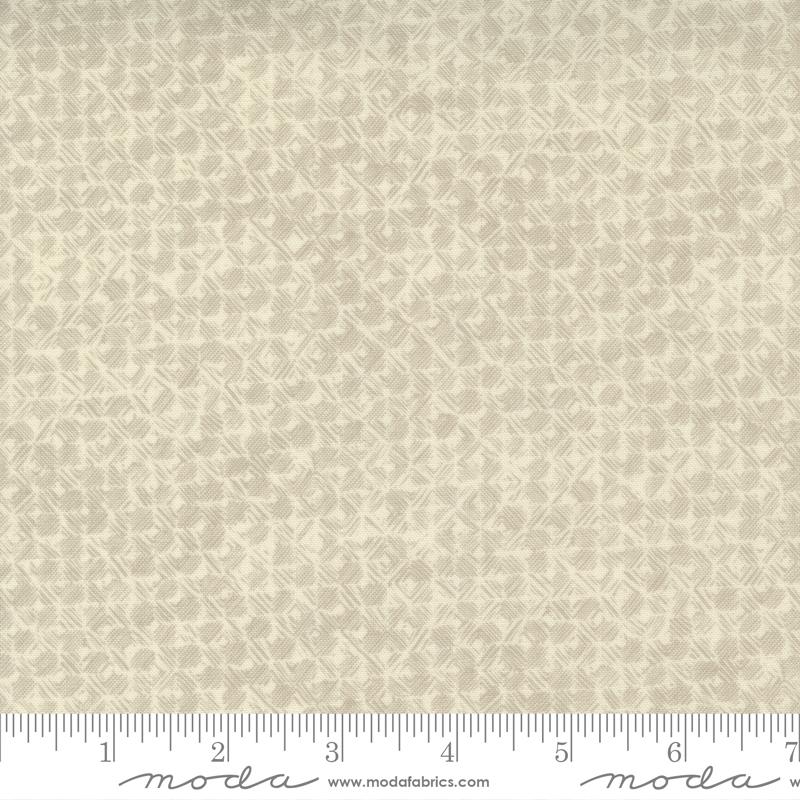 MODA Astra - 16926-11 Milky Way - Cotton Fabric