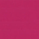 MODA Bella Solids - 9900-214 BERRYLICIOUS - Cotton Fabric