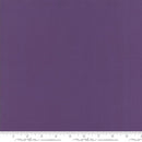MODA Bella Solids - 9900-381 CONCORD - Cotton Fabric