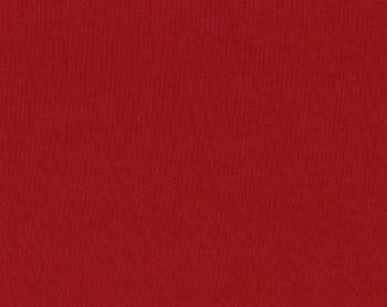 MODA Bella Solids - 9900-17  Country Red - Cotton Fabric