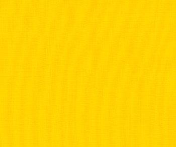 MODA Bella Solids - 9900-24 Yellow - Cotton Fabric