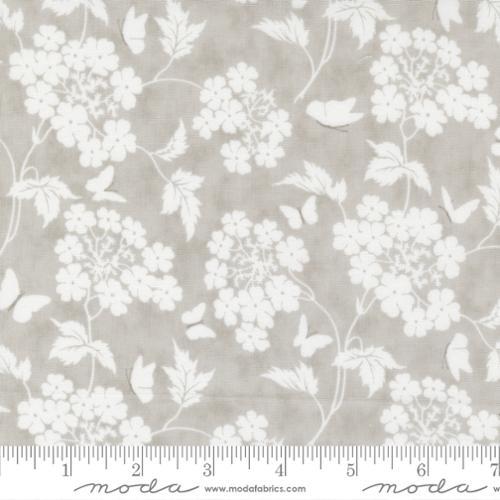 MODA Bliss 44311-16 Mist - Cotton Fabric