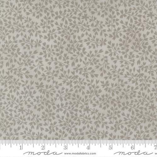 MODA Bliss 44315-16 Pebble - Cotton Fabric