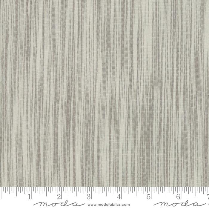 MODA Boro Woven Foundations 12561-32 - Quilt Fabric