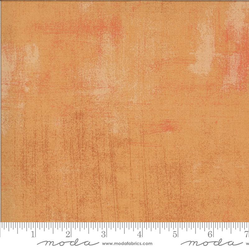 MODA Grunge - 30150-543 Cobbler - Cotton Fabric